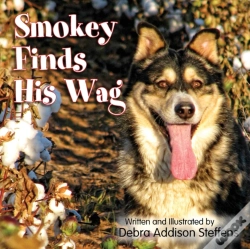 Capa do artigo Smokey Finds His Wag