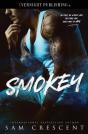 Smokey - Preview