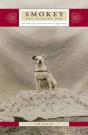 Smokey The Talking Dog - Preview