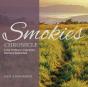Smokies Chronicle - Preview