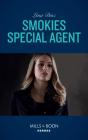 Smokies Special Agent - Preview