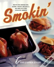 Capa do artigo Smokin
