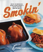 Smokin' - Preview