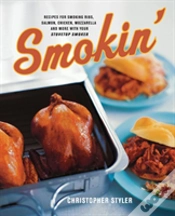 Capa do artigo Smokin