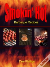 Capa do artigo Smokin
