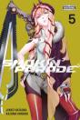 Smokin' Parade, Vol. 5 - Preview