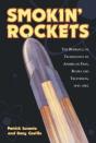 Smokin' Rockets - Preview