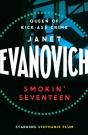 Smokin' Seventeen - Preview