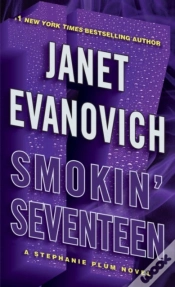 Capa do artigo Smokin