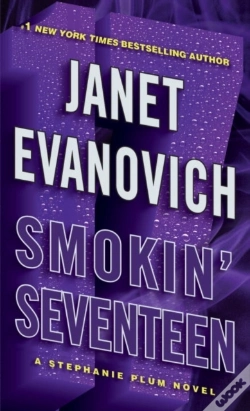 Capa do artigo Smokin' Seventeen