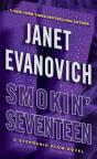 Smokin' Seventeen - Preview