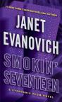 Smokin' Seventeen - Preview