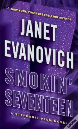 Capa do artigo Smokin' Seventeen