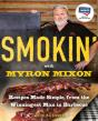 Smokin' With Myron Mixon - Preview