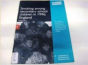 Smoking Among Secondary School Children In 1996england - Preview