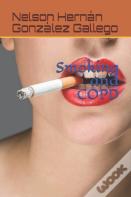 Smoking And Copd