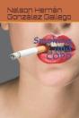 Smoking And Copd - Preview