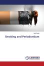 Smoking And Periodontium - Preview