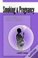 Smoking And Pregnancy