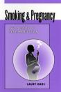 Smoking And Pregnancy - Preview