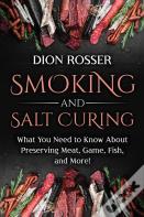 Smoking And Salt Curing