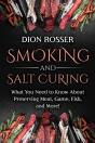 Smoking And Salt Curing - Preview