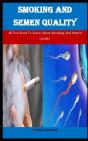 Smoking And Semen Quality - Preview