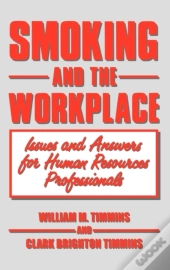 Smoking And The Workplace