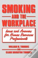 Smoking And The Workplace