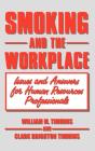 Smoking And The Workplace - Preview