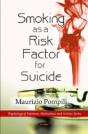 Smoking As A Risk Factor For Suicide - Preview