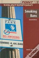 Smoking Bans