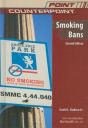 Smoking Bans - Preview