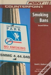 Capa do artigo Smoking Bans