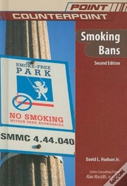 Capa do artigo Smoking Bans