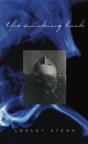 Smoking Book - Preview