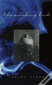 Capa do artigo Smoking Book