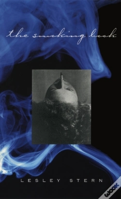 Capa do artigo Smoking Book