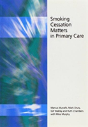 Smoking Cessation Matters In Primary Care - Preview