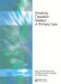 Smoking Cessation Matters In Primary Care - Preview