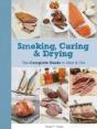 Smoking, Curing & Drying - Preview