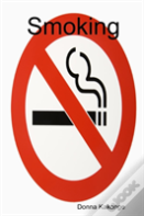 Smoking