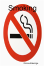 Smoking - Preview