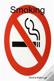 Capa do artigo Smoking