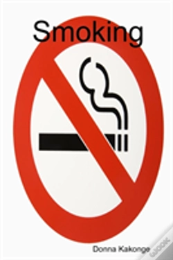 Capa do artigo Smoking