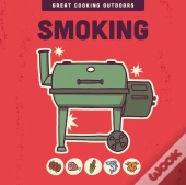 Smoking