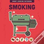 Smoking