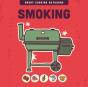 Smoking - Preview