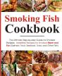 Smoking Fish Cookbook - Preview