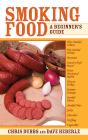 Smoking Food - Preview
